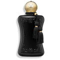 Parfums De Marly Athalia