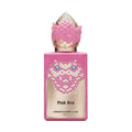 STEPHANE HUMBERT Pink Boa