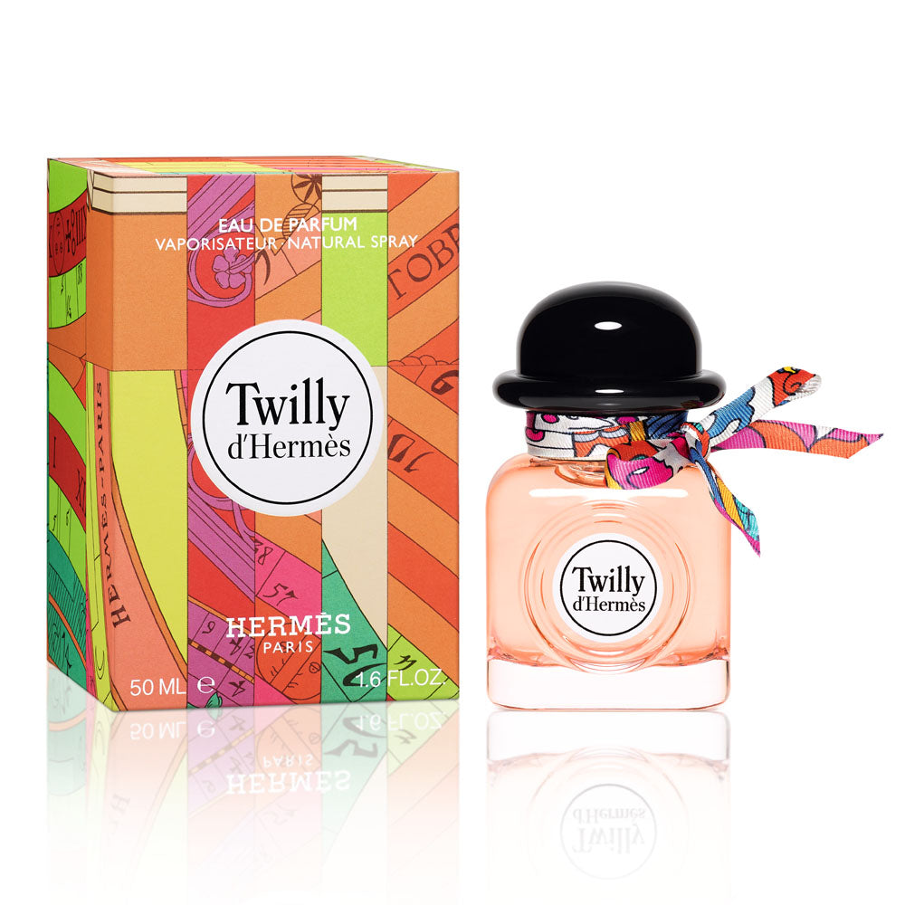 Hermes Twilly
