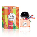 Hermes Twilly