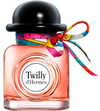 Hermes Twilly