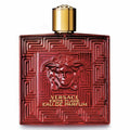 VERSACE Eros Flame-Muški Parfem po najboljoj ceni | Gala parfemi