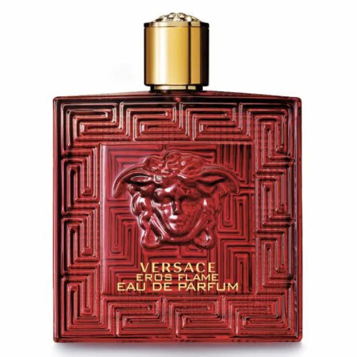 VERSACE Eros Flame-Muški Parfem po najboljoj ceni | Gala parfemi