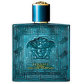Versace Eros EDP - Muški Parfemi | Najbolja Cena - Gala Parfemi