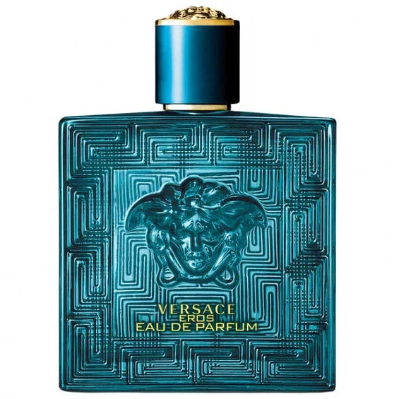 Versace Eros EDP - Muški Parfemi | Najbolja Cena - Gala Parfemi