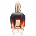 XERJOFF Alexandria II | Original Niche Parfem