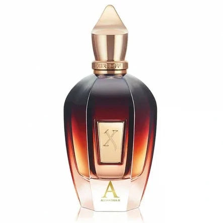 XERJOFF Alexandria II | Original Niche Parfem