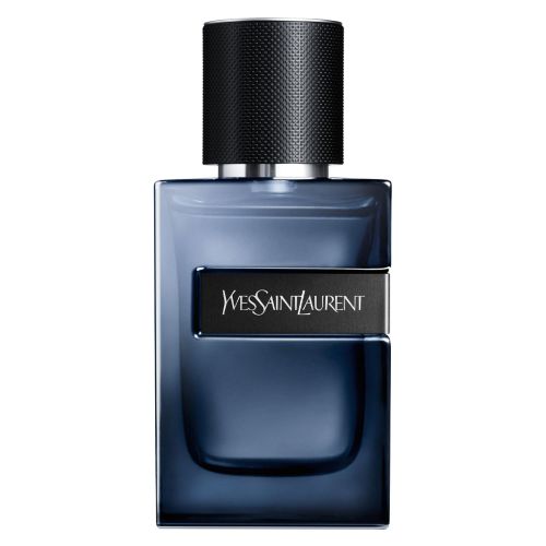 YSL Y Elixir
