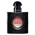 YSL Black Opium EDP